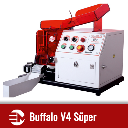 Buffalo-V4-super-sigara-makinasi