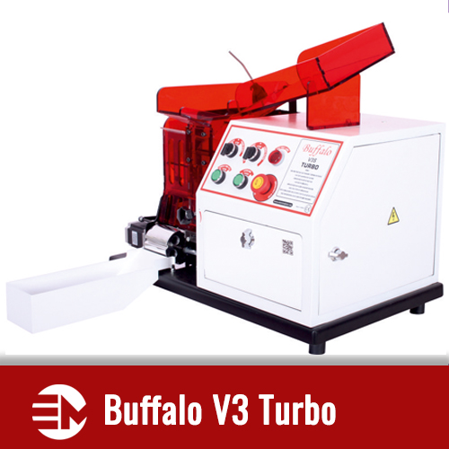buffalo-v3s-turbo-sigara-makinasi