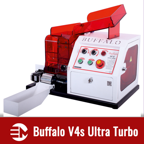 buffalo-v4s-ultra-turbo