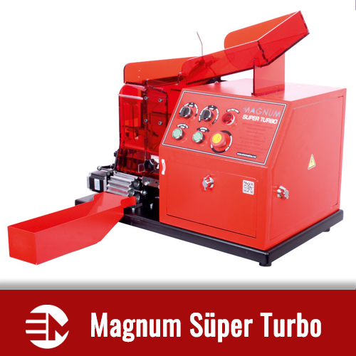magnum-super-turbo-sigara-makinasi-1