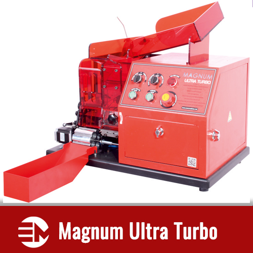 magnum-ultra-turbo-sigara-makinasi