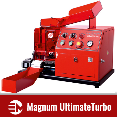ultimate-magnum-turbo-sigara-makinasi